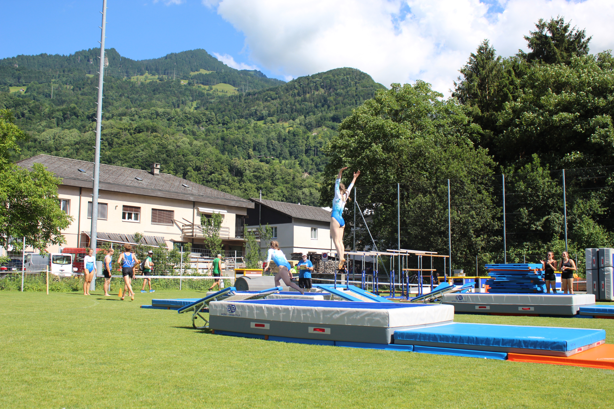 Bild (200)1